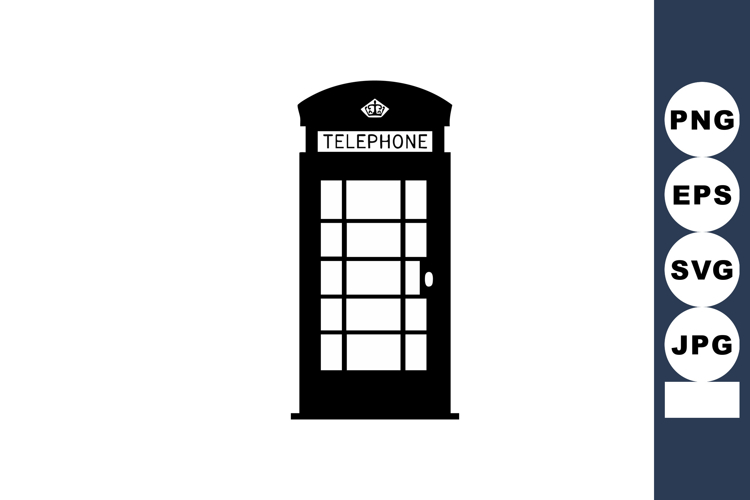 Vintage Silhouette Image 17