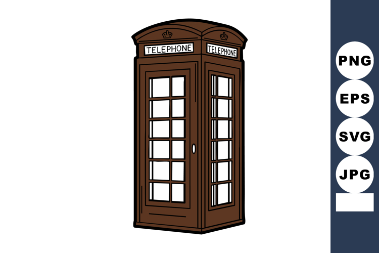 Glass Clipart Image 5