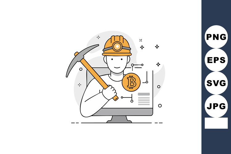 Helmet Clipart Image 20