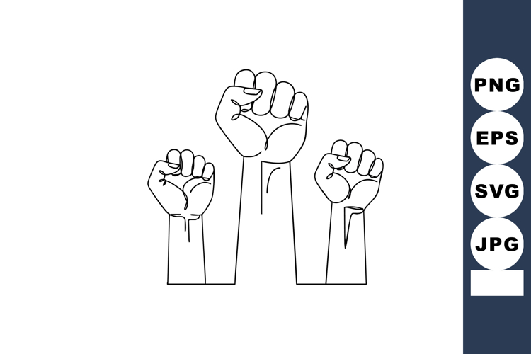 Strength Clipart Image 15