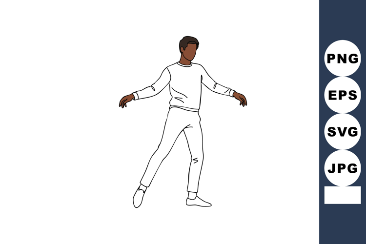 Clothes Clipart Image 24