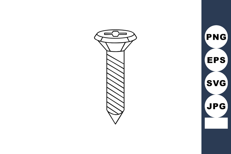Tool Clipart Image 5