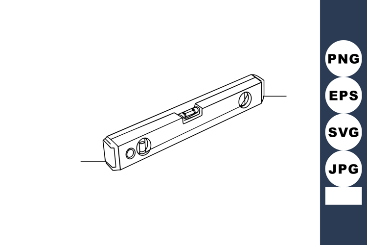 Spirit Clipart Image 4