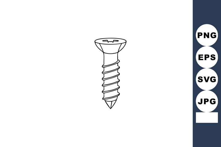 Tool Clipart Image 14