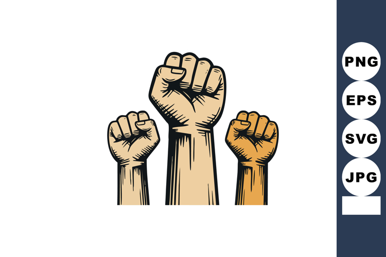 Strength Clipart Image 17