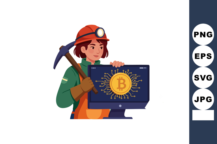 Coin Clipart Image 13