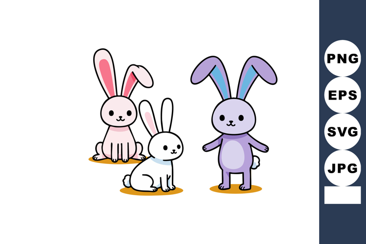 Pet Clipart Image 22