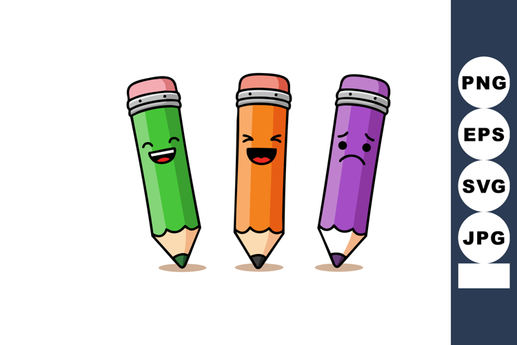 Joy Clipart Image 7