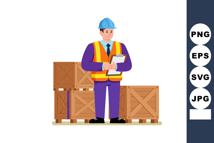 Helmet Clipart Image 24