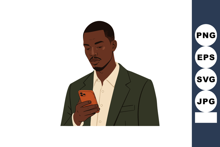 Jacket Clipart Image 13