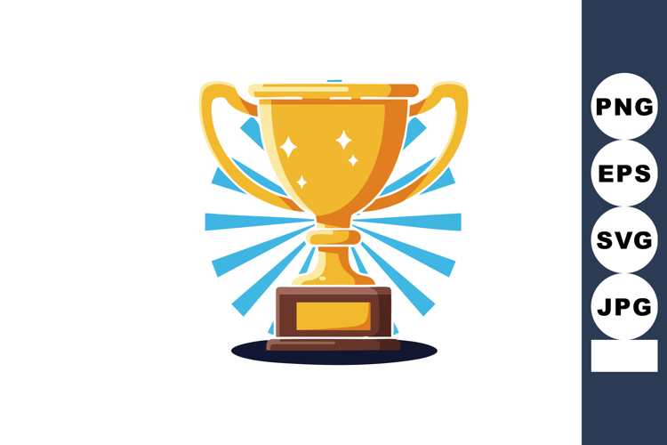 Success Clipart