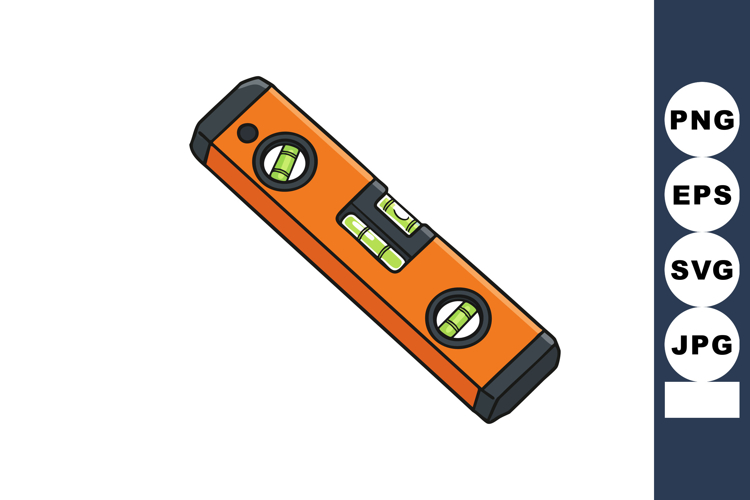 Spirit Clipart Image 7