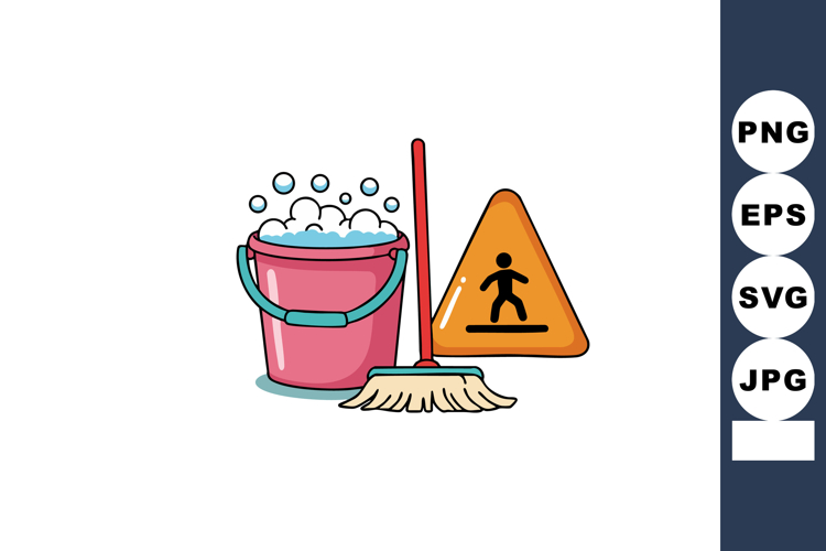Sign Clipart Image 8
