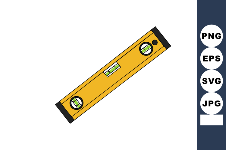 Spirit Clipart Image 5