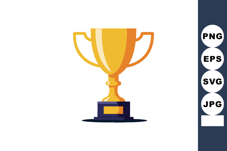 Success Clipart Image 22