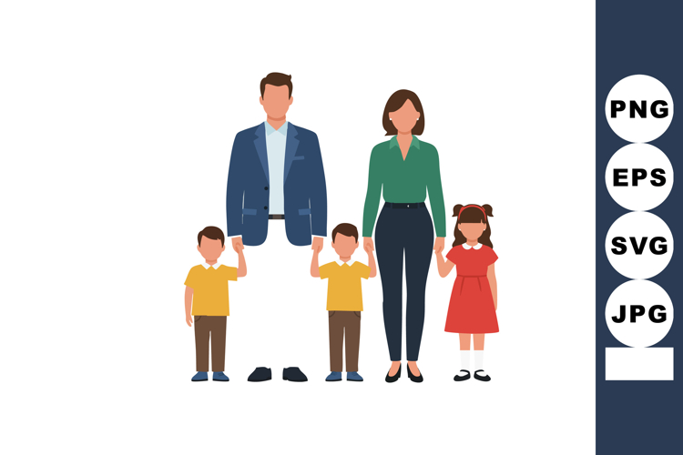 Hands Clipart Image 13