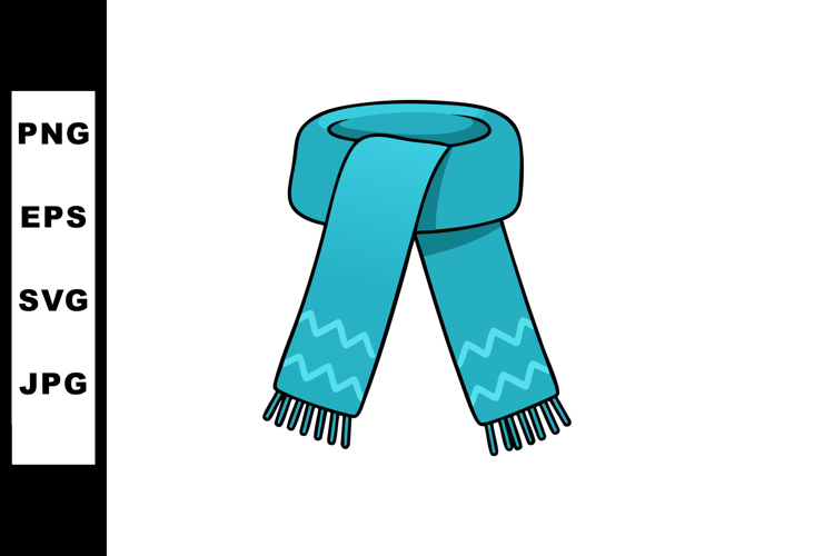 Winter Clipart Image 18