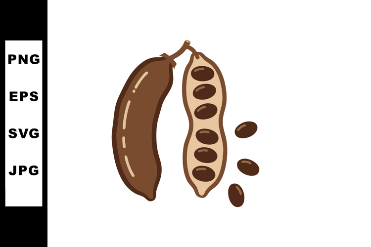 Fruit Clipart Image 4