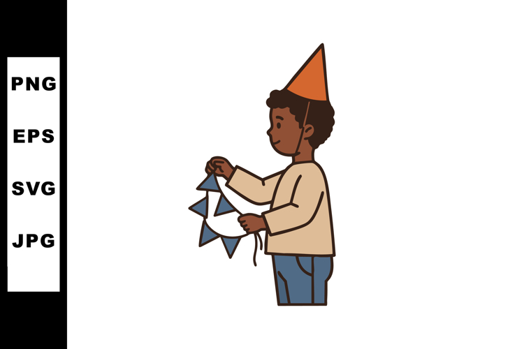 Decoration Clipart Image 2