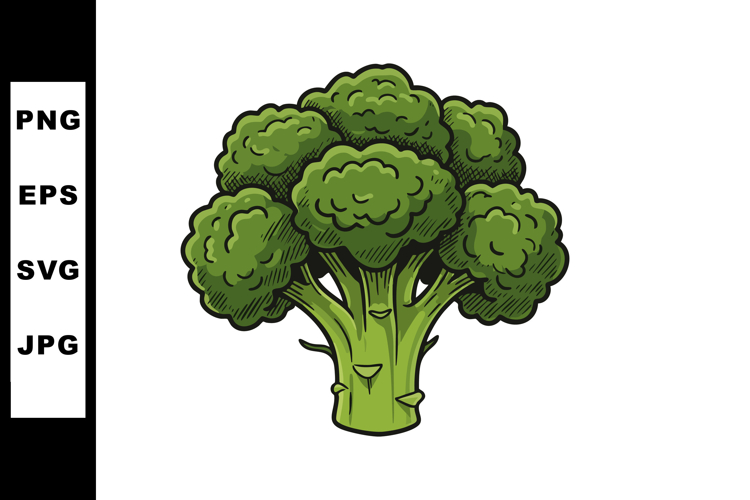 Nutrition Clipart Image 3