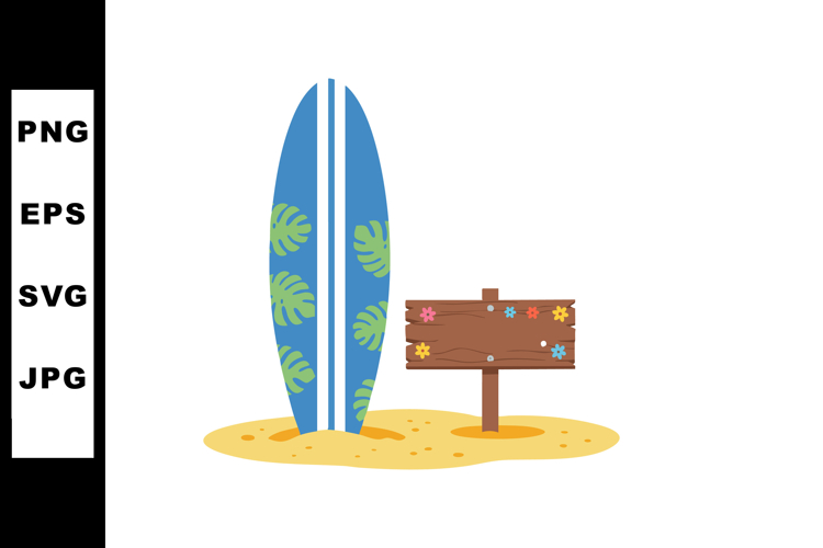 Sign Clipart Image 6