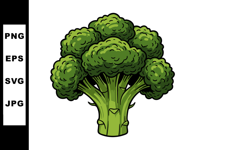 Nutrition Clipart Image 2