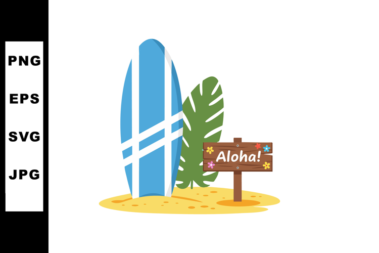 Sign Clipart Image 5