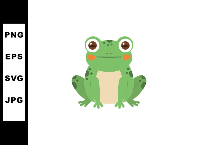 Eyes Clipart Image 17