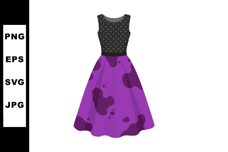 Top Clipart Image 9