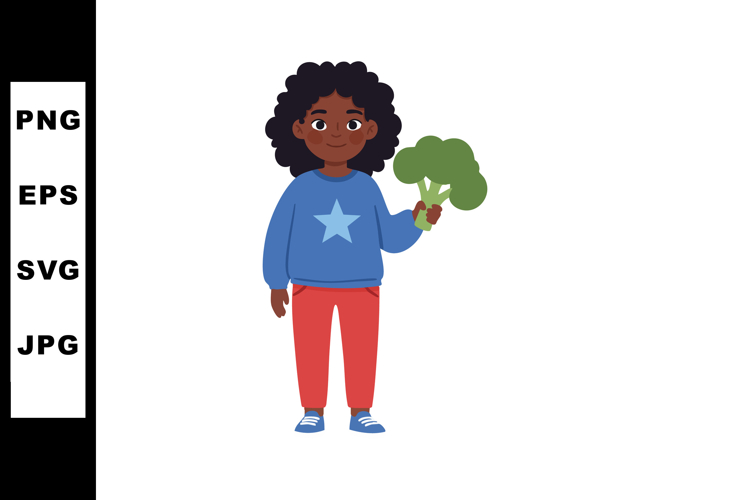 Nutrition Clipart