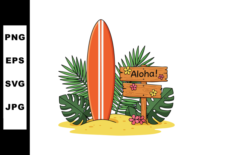 Sign Clipart Image 9
