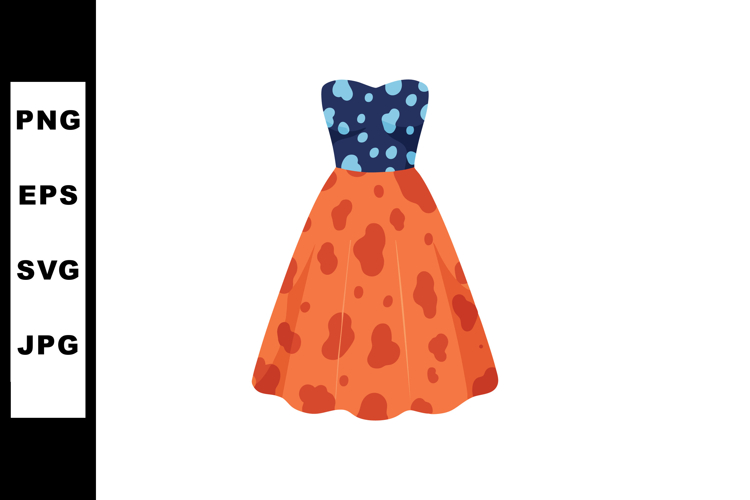 Top Clipart Image 8