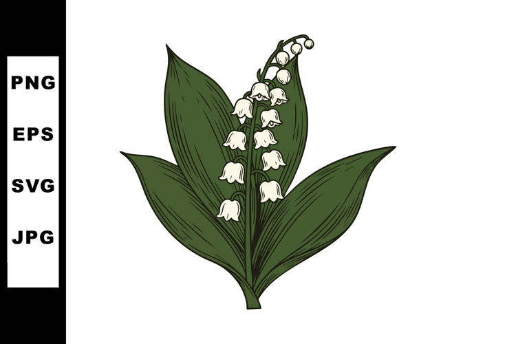 Flower Sublimation Image 12