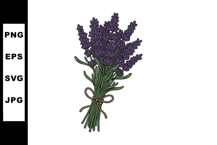 Flower Sublimation Image 11
