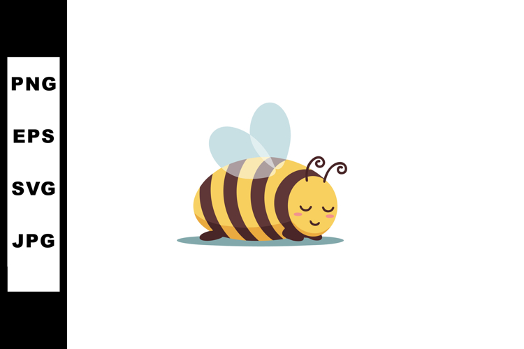 Sleeping Clipart Image 18