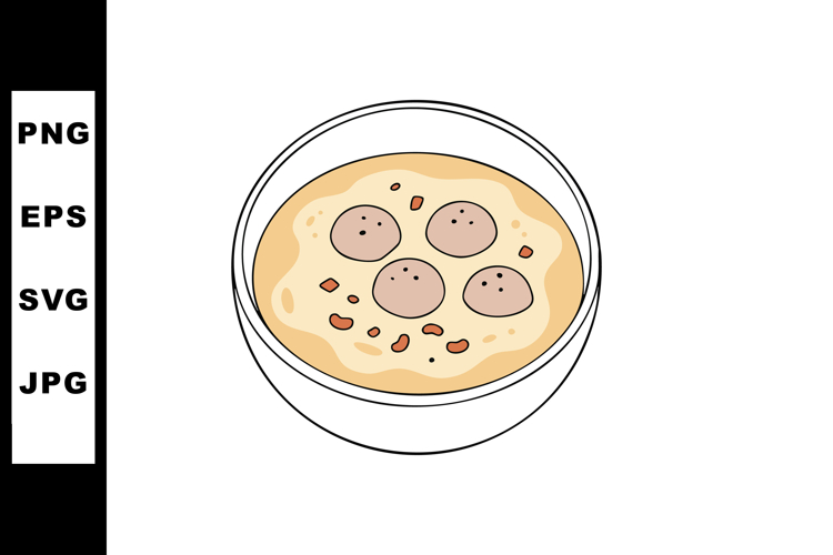 Spices Clipart