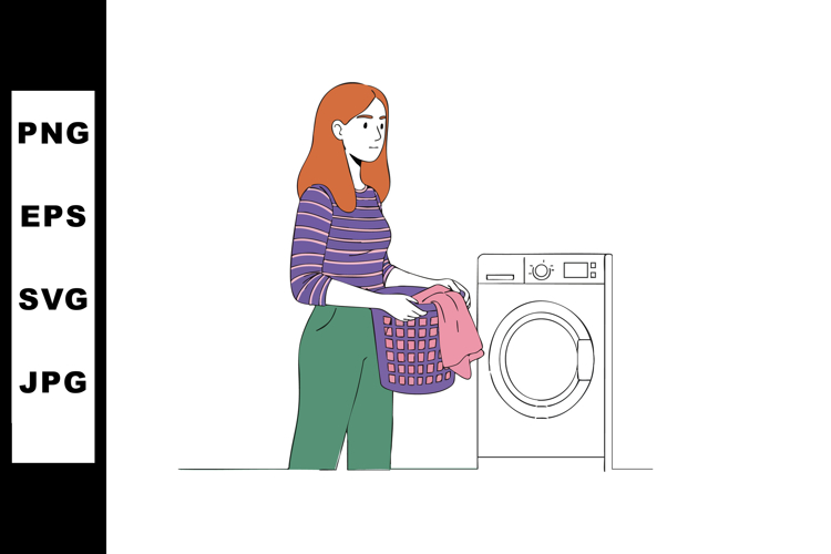 Home Clipart