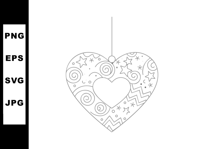 Swirls Clipart