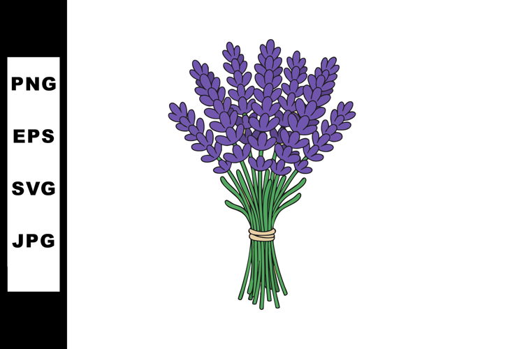 Flower Sublimation Image 10