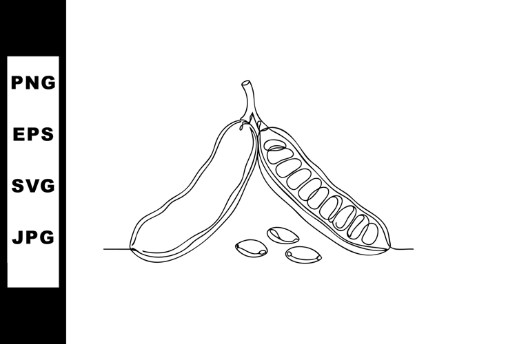 Seed Clipart Image 19