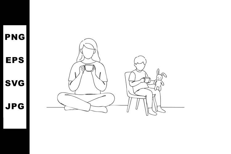 Toy Clipart Image 2