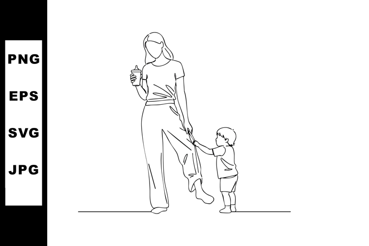 Connection Clipart Image 10