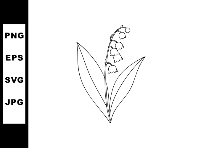 Flower Sublimation