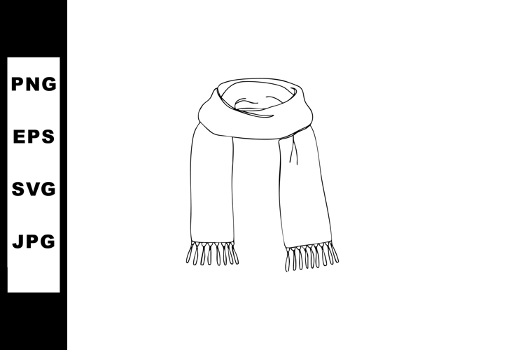 Clothing Clipart