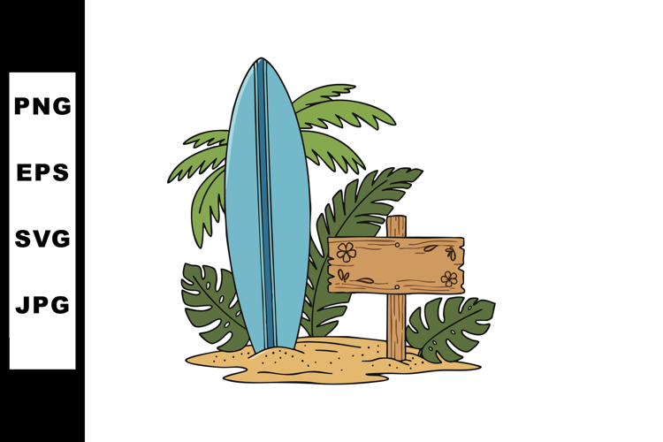 Sign Clipart Image 8