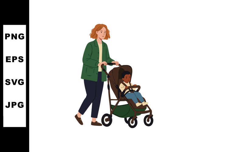 Outdoor Clipart Image 16