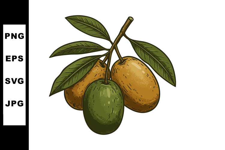 Rip Clipart Image 18