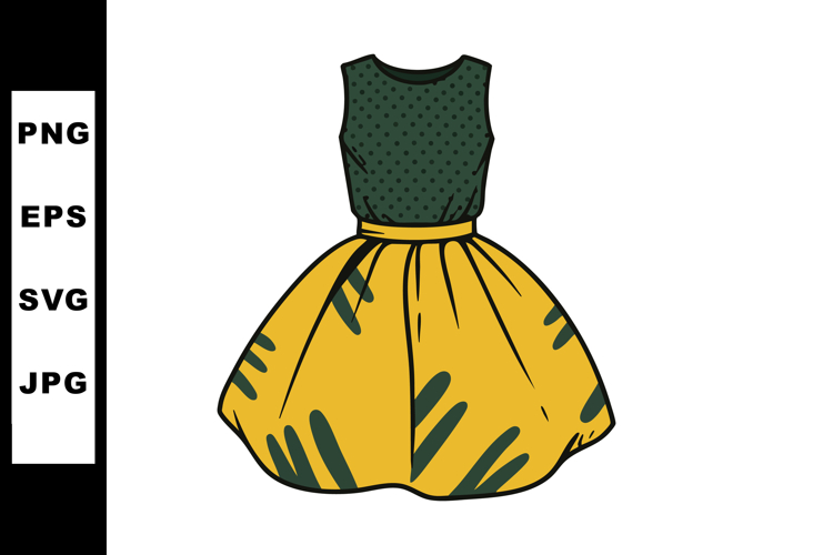 Top Clipart Image 11