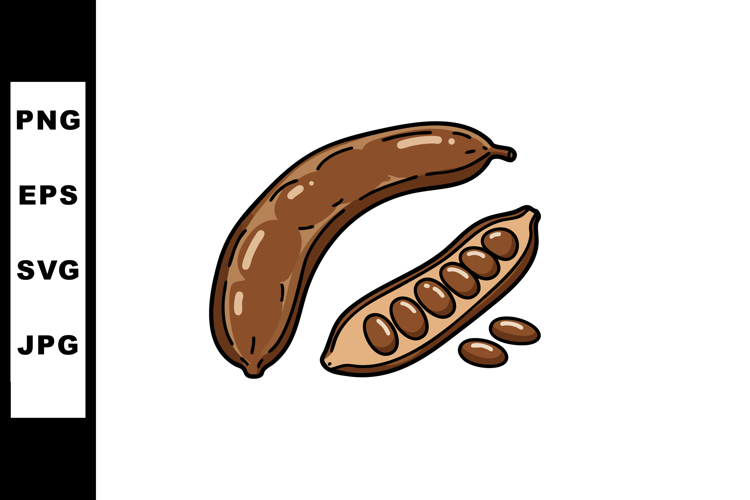 Food Clipart Image 16