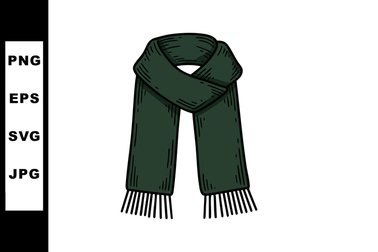 Fashion Clipart Image 17